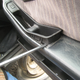 Illustration for article titled Junkyard Nightmare Build Quality Challenge, Door Panel Edition: Germany